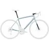Telaio Specialized Aethos - Azzurro -Caschi e occhiali Soldes telaio aethos expert azz 22