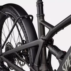 Specialized Turbo Tero X 4.0 - Nero -Caschi e occhiali Soldes tero x 4 nero 7