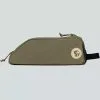Borsa Specialized/Fjällräven Top Tube - Verde -Caschi e occhiali Soldes top tube bag verde 22