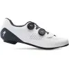 Scarpe Specialized Torch 3.0 Road - Bianco -Caschi e occhiali Soldes torch3