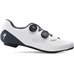 Scarpe Specialized Torch 3.0 Road - Bianco