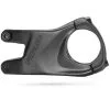 Attacco Specialized Trail - Nero -Caschi e occhiali Soldes treil stem blk 20 hr