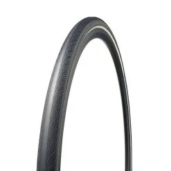 Tubolare Specialized Espoir 28x23c