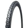 Tubolari Specialized Terra 28x33c - Nero -Caschi e occhiali Soldes tubolar Special terra blk hr