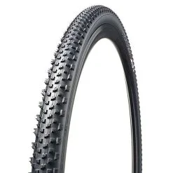 Tubolari Specialized Tracer 700x33c - Nero