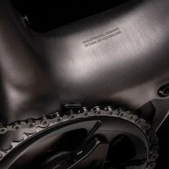 Specialized Turbo Creo SL Expert EVO - Marrone -Caschi e occhiali Soldes turbo creo sl exper evo mar 10