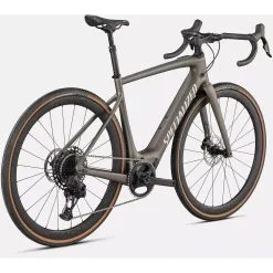 Specialized Turbo Creo SL Expert EVO - Marrone -Caschi e occhiali Soldes turbo creo sl exper evo mar 3