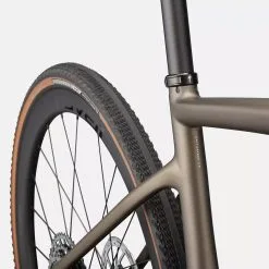 Specialized Turbo Creo SL Expert EVO - Marrone -Caschi e occhiali Soldes turbo creo sl exper evo mar 5