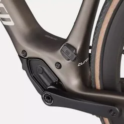 Specialized Turbo Creo SL Expert EVO - Marrone -Caschi e occhiali Soldes turbo creo sl exper evo mar 6