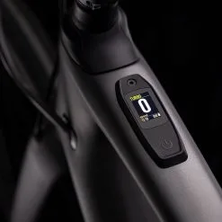 Specialized Turbo Creo SL Expert EVO - Marrone -Caschi e occhiali Soldes turbo creo sl exper evo mar 7