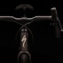 Specialized Turbo Creo SL Expert EVO - Marrone -Caschi e occhiali Soldes turbo creo sl exper evo mar 8