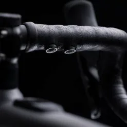 Specialized Turbo Creo SL Expert EVO - Marrone -Caschi e occhiali Soldes turbo creo sl exper evo mar 9