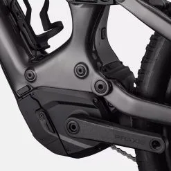 Specialized Turbo Levo Carbon - Nero -Caschi e occhiali Soldes turbo levo carbon 7