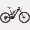 Specialized Turbo Levo Expert - Nero -Caschi e occhiali Soldes turbo levo exper nero