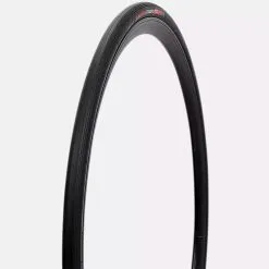 Copertoncino Specialized S-Works Turbo 700x24 - Nero