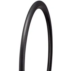 Copertoncino Specialized Turbo Cotton Hell Of The North 700x26C - Nero