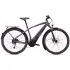 Specialized Turbo Vado 3.0 Uomo - Antracite 1 Specialized Turbo Vado 3.0 Uomo - Antracite -Caschi e occhiali Soldes vado 3 turbo grigio ATRACITE 20 hr
