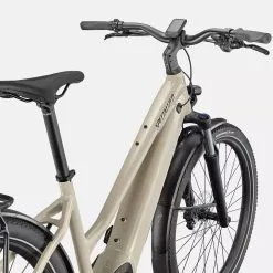 Specialized Turbo Vado 3.0 Step-Through - Bianco 13 Specialized Turbo Vado 3.0 Step-Through - Bianco -Caschi e occhiali Soldes vado 33bianco 4