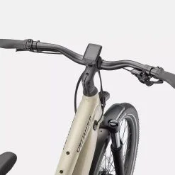 Specialized Turbo Vado 3.0 Step-Through - Bianco 12 Specialized Turbo Vado 3.0 Step-Through - Bianco -Caschi e occhiali Soldes vado 33bianco 5