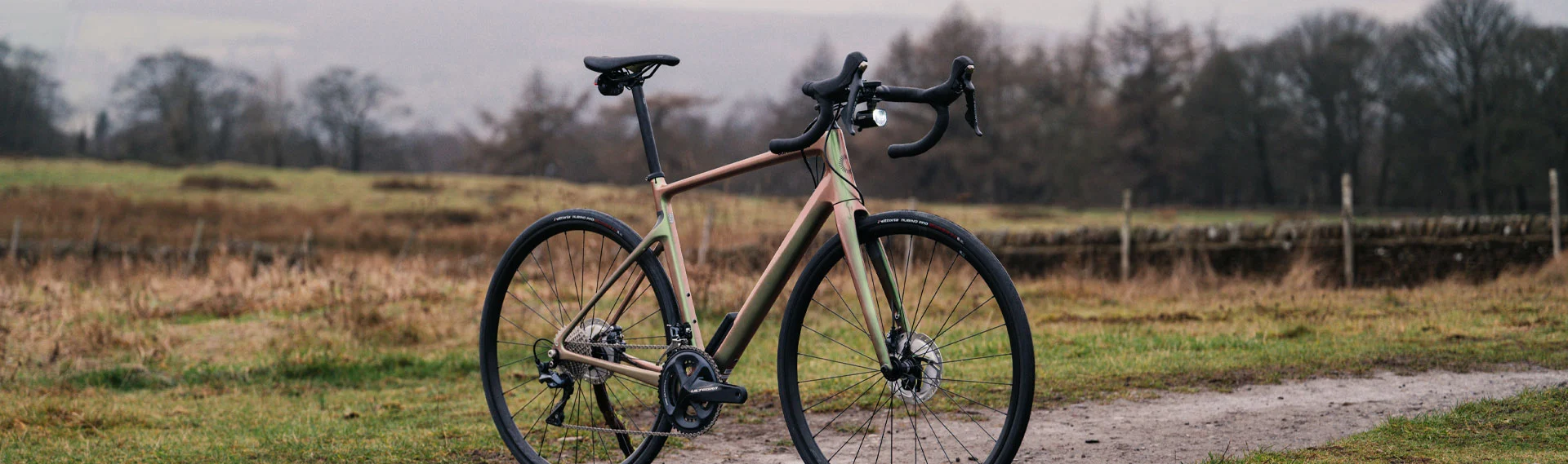 Caschi e occhiali Soldes -Caschi e occhiali Soldes BM banner1