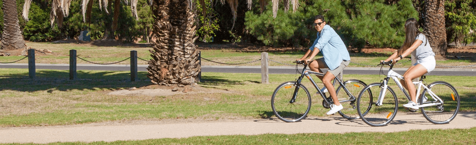 Caschi e occhiali Soldes -Caschi e occhiali Soldes BM banner4