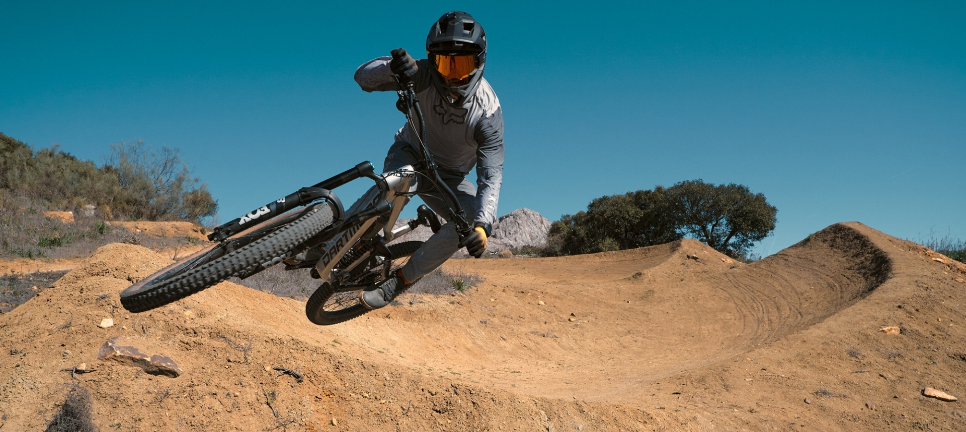 Caschi e occhiali Soldes -Caschi e occhiali Soldes BM banner5