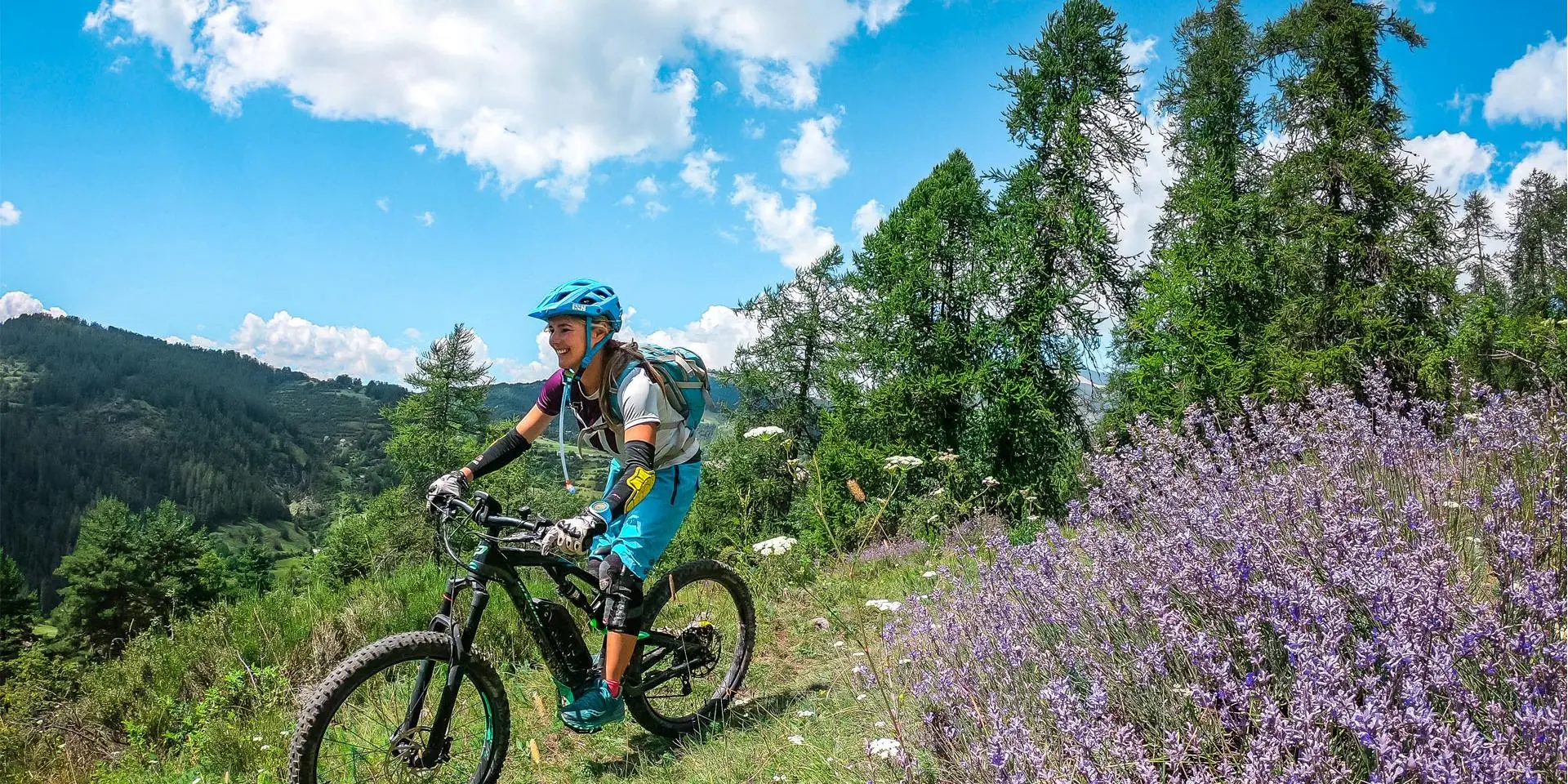 Caschi e occhiali Soldes -Caschi e occhiali Soldes Bm banner