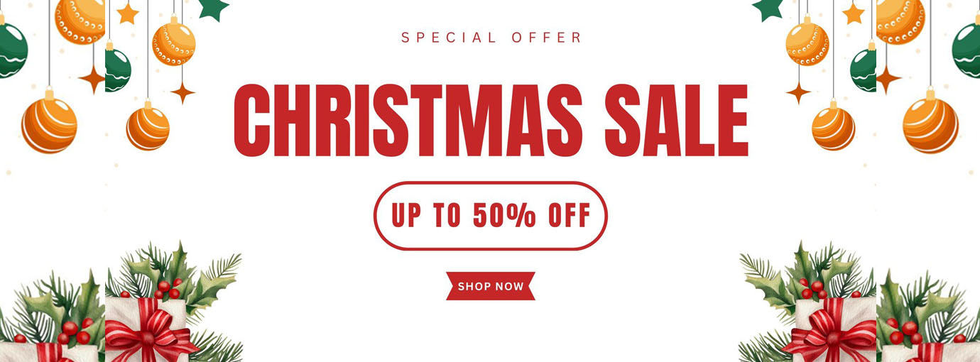 Caschi e occhiali Soldes 1 Caschi e occhiali Soldes -Caschi e occhiali Soldes 149 1